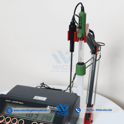 vttn-hanna-hi2211-02 (4).png